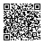 Código QR con el enlace al titular UPL en Villaquilambre pondrá en marcha un plan global de mejora del asfaltado y las conexiones entre pueblos