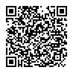 Código QR con el enlace al titular Solo 41 empresas solicitan la ayuda para la jornada a cuatro días sin recortar salario