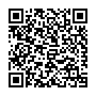Código QR con el enlace al titular El suroccidente de Asturias exige la conexión por autovía a Ponferrada