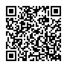 Código QR con el enlace al titular Fernando Castañeiras,ingeniero  forestal por un día.