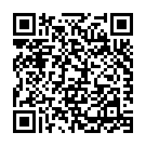 Código QR con el enlace al titular Semi-detached house - Leon (Pinilla)