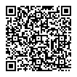 Código QR con el enlace al titular González Corral reclama al Gobierno central «plazos y presupuestos» del Corredor Atlántico para Castilla y León