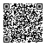Código QR con el enlace al titular FELE reivindica a las empresas en las decisiones políticas que afectan a León
