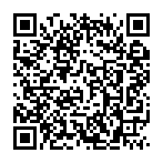 Código QR con el enlace al titular El Supremo archiva los recursos contra los indultos a Forcadell, Forn y Rull