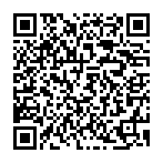 Código QR con el enlace al titular Morant advierte desde Trobajo que Castilla y León «niega la ciencia» de la mano de PP y VOX