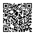 Código QR con el enlace al titular El PSOE aventaja al PP en solo 1,9 puntos y Sumar sería tercera fuerza, según el CIS
