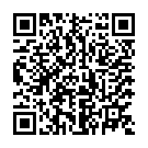 Código QR con el enlace al titular Un astorgano recibe la Medalla al Mérito de la Abogacía