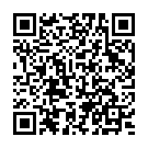 Código QR con el enlace al titular Buscan a un hombre por matar a su pareja en Torremolinos