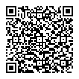 Código QR con el enlace al titular González Corral exige plazos del Corredor Atlántico y lamenta que no lleguen "trenes ...