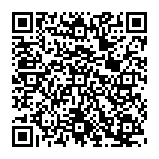 Código QR con el enlace al titular El Ayuntamiento de Ponferrada expedientado por ‘asfaltar’ con hormigón la calle de un Bien de Interés Cultural en Lombillo