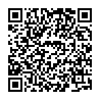 Código QR con el enlace al titular El PSOE de Truchas presenta su candidatura para revalidar por sexta vez el Ayuntamiento