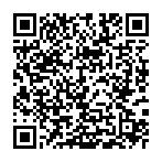 Código QR con el enlace al titular Aficionados del Atlético Astorga organizan una quedada para apoyar al equipo en los entrenamientos
