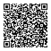 Código QR con el enlace al titular Perandones destaca «la trayectoria intachable» del PSOE en Astorga y pide a los ciudadanos «que vean la realidad» y no se dejen llevar por «ilusiones vanas»