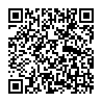 Código QR con el enlace al titular Ciudadanos creará más ZEC con circuitos de entrenamiento y ‘abrirá’ el transporte público a los perros