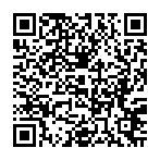 Código QR con el enlace al titular FELE reivindica una mayor presencia de las empresas en las decisiones políticas que afectan a la ciudad de León