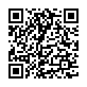 Código QR con el enlace al titular La Junta se suma al Día Internacional de Internet