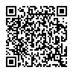 Código QR con el enlace al titular Dos potros y un ternero muertos tras ataques de lobos en apenas 48 horas en Liegos (León)