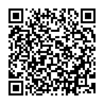 Código QR con el enlace al titular Detenido en Ponferrada un joven de 22 años cuando intentaba romper con un tablón las rejas de un restaurante