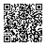 Código QR con el enlace al titular Investigada una mujer en León por negarse a hacer la prueba de alcoholemia tras sufrir un accidente con un menor