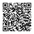 Código QR con el enlace al titular Un acuerdo con la empresa Zener pone fin a la huelga de instalación y reparación de telecomunicaciones en León