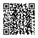 Código QR con el enlace al titular Sin gastos sorpresa ni gestiones adicionales en los envíos de fuera de la UE