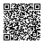 Código QR con el enlace al titular La Fundación Cerezales Antonino y Cinia lleva a Portugal la exposición de la artista Fernanda Fragateiro