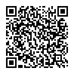 Código QR con el enlace al titular Podemos creará un Plan Municipal de Inteligencia Artificial para impulsar y atraer negocios digitales a Ponferrada y al Bierzo
