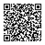 Código QR con el enlace al titular Asprona Bierzo imparte un curso de asistente personal en Fabero