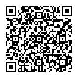 Código QR con el enlace al titular El monumento a Nevenka Fernández en Ponferrada (León) aparece cubierto de ácido tras un ...