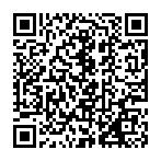 Código QR con el enlace al titular Elvira Roca firma este jueves en El Corte Inglés su libro ´Las brujas y el inquisidor’, Premio Primavera