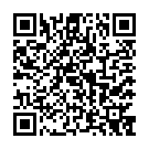 Código QR con el enlace al titular La Seguridad Social registra 21.309 afiliados extranjeros más en abril