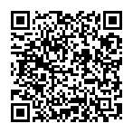 Código QR con el enlace al titular ?Entrevista a Nicanor Sen, candidato del PSOE a la alcaldía del Ayuntamiento de Cistierna