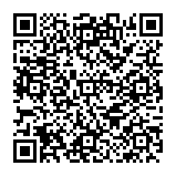 Código QR con el enlace al titular La Fundación Cerezales lleva a Portugal la exposición 'Em bruto: relações comoventes'