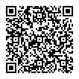 Código QR con el enlace al titular Detenido un grafitero en Ponferrada por causar daños en trenes e instalaciones de Renfe