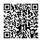 Código QR con el enlace al titular De la Fuente acude a la Junta Electoral por una posible obstrucción a su partido