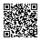 Código QR con el enlace al titular Palazuelo propone hacer un vivero de empresas en la Plaza de Abastos