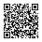Código QR con el enlace al titular La ministra Margarita Robles participa en un acto organizado por el PSOE en El Jardinillo
