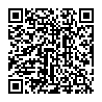 Código QR con el enlace al titular Santa Colomba, Val de San Román 1 y Val de San Román 2 lideran el Campeonato Comarcal de Bolos Maragatos