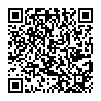 Código QR con el enlace al titular Solo quedan 2.000 bonos de la campaña de comercio ‘Yo compro en Astorga’