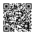 Código QR con el enlace al titular Flat - Leon (León)