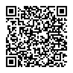 Código QR con el enlace al titular Las organizaciones agrarias piden que se declare la «afección alta de sequía» en León y temen pérdidas millonarias