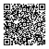 Código QR con el enlace al titular Torre se compromete a buscar inversiones económicas para «sacar a León de la UCI»