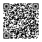 Código QR con el enlace al titular Cospedal y Fernández Díaz, citados a la nueva comisión 'Kitchen' en el Congreso