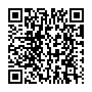 Código QR con el enlace al titular El CIS recorta la ventaja del PSOE sobre el PP y sitúa ya a Sumar tercero