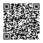 Código QR con el enlace al titular El Supremo da luz verde a anular todas las condenas por violar el confinamiento