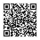Código QR con el enlace al titular CGT denuncia que FCC emplea agua potable para el baldeo de calles