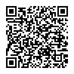 Código QR con el enlace al titular El Consejo de la Juventud de Ponferrada organiza talleres de cosmética natural y lettering