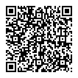 Código QR con el enlace al titular El Ayuntamiento de Ponferrada pierde 162.000 litros de agua diarios por los sumideros según CGT Ponferrada