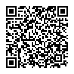 Código QR con el enlace al titular El PP de Villamanín aúna juventud y experiencia para lograr un cambio en el municipio