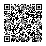Código QR con el enlace al titular ?Baño de medallas en el Campeonato Provincial para las pequeñas gimnastas de Boñar